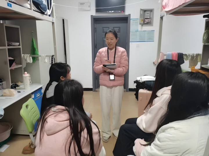 WPS图片(1).png WPS图片(1).png