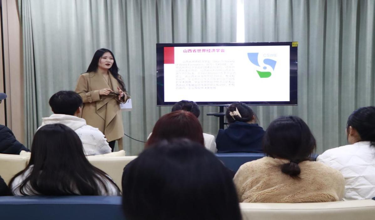 图片3png.png 图片3png.png