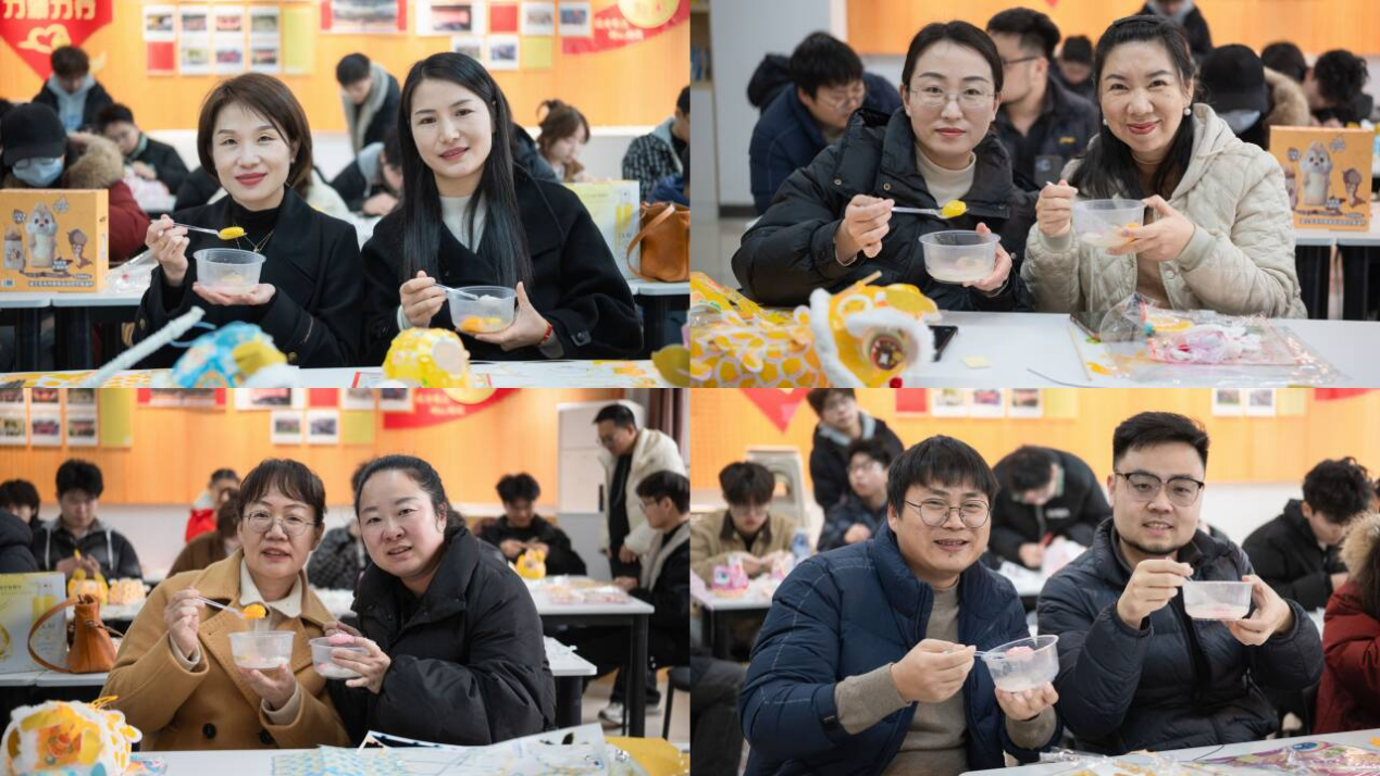 virtual_attach_file (25).png