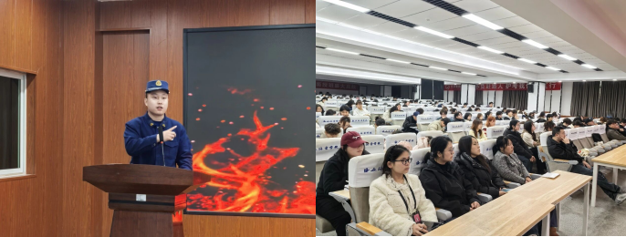 74F5FC21-0540-49ba-8F61-1BA92B1572ED.png 74F5FC21-0540-49ba-8F61-1BA92B1572ED.png