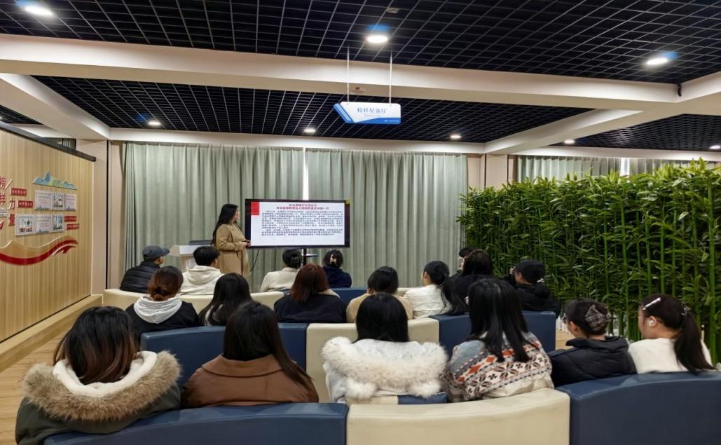 图片4.png 图片4.png