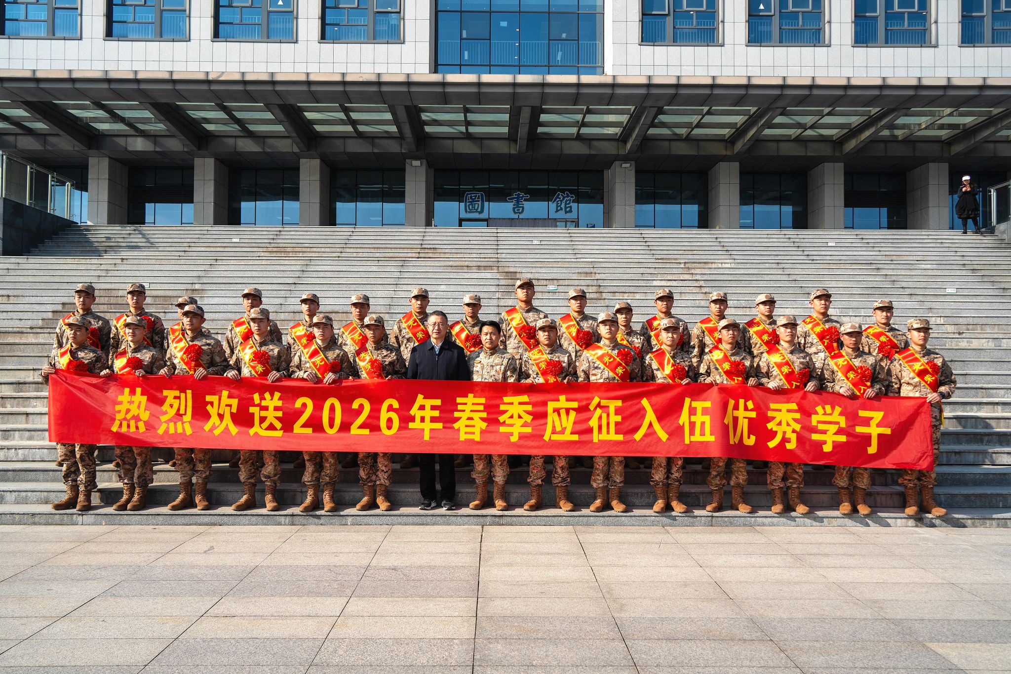 virtual_attach_file (4).jpg virtual_attach_file (4).jpg