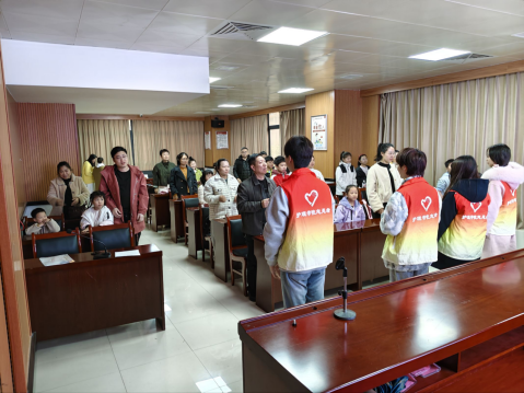 dd8ce418d9b9c8bdf9b2ec4f2267653.png dd8ce418d9b9c8bdf9b2ec4f2267653.png