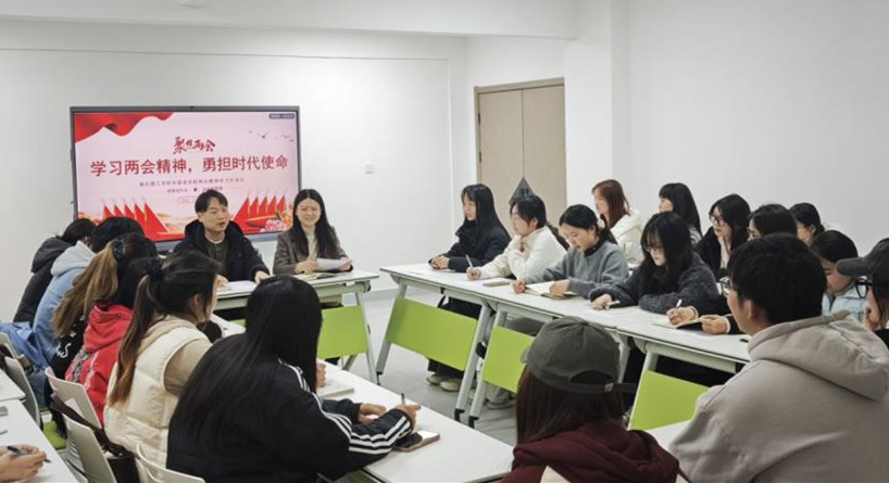 31_副本.jpg 31_副本.jpg