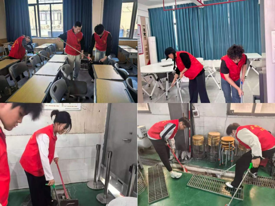 virtual_attach_file (1).png