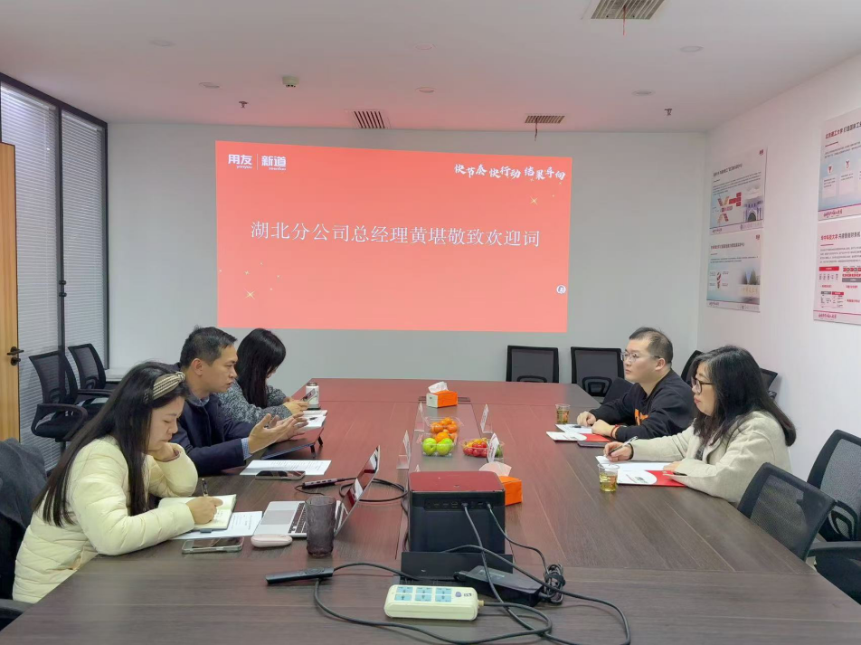 virtual_attach_file (26).png