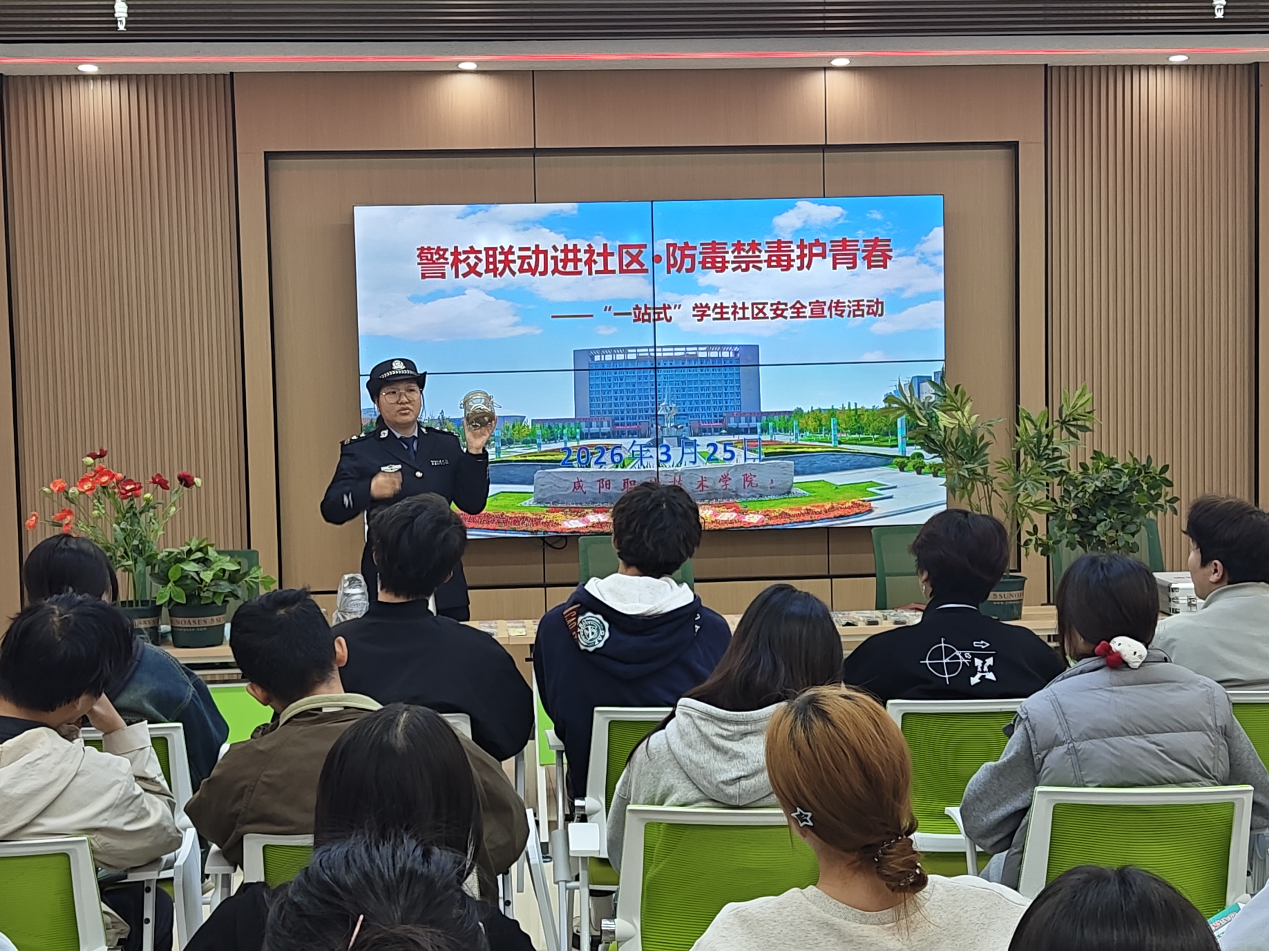 706f42162f55f4679be83002027a2c14.jpg 706f42162f55f4679be83002027a2c14.jpg