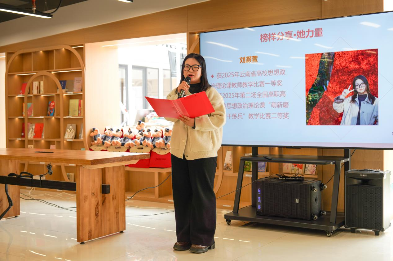 微信图片_2026-03-26_164006_423.png 微信图片_2026-03-26_164006_423.png