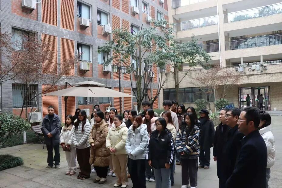 640 (1).jpg 640 (1).jpg