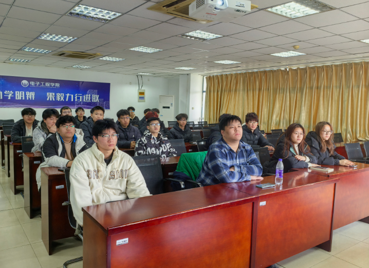 QQ_1774486749945.png QQ_1774486749945.png