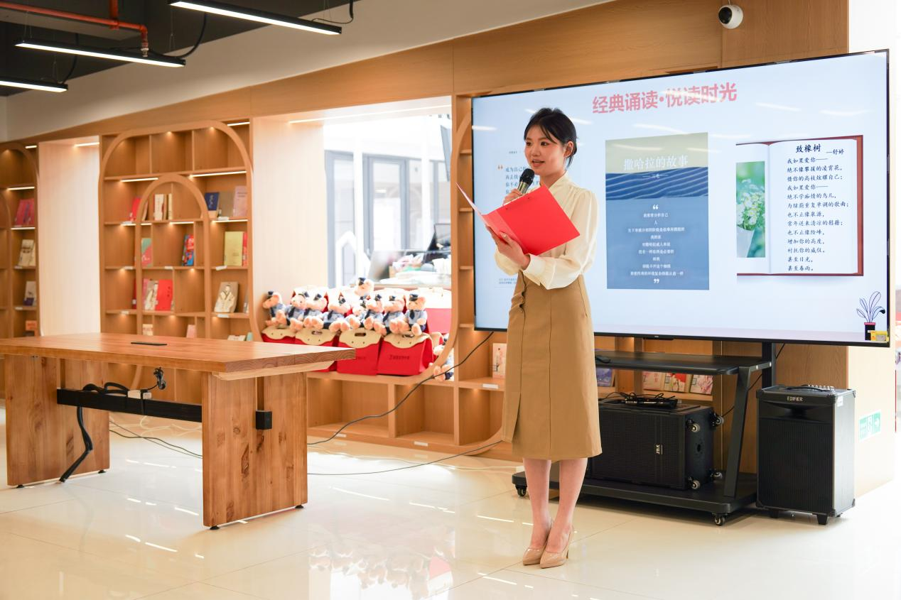 微信图片_2026-03-26_164118_640.png 微信图片_2026-03-26_164118_640.png