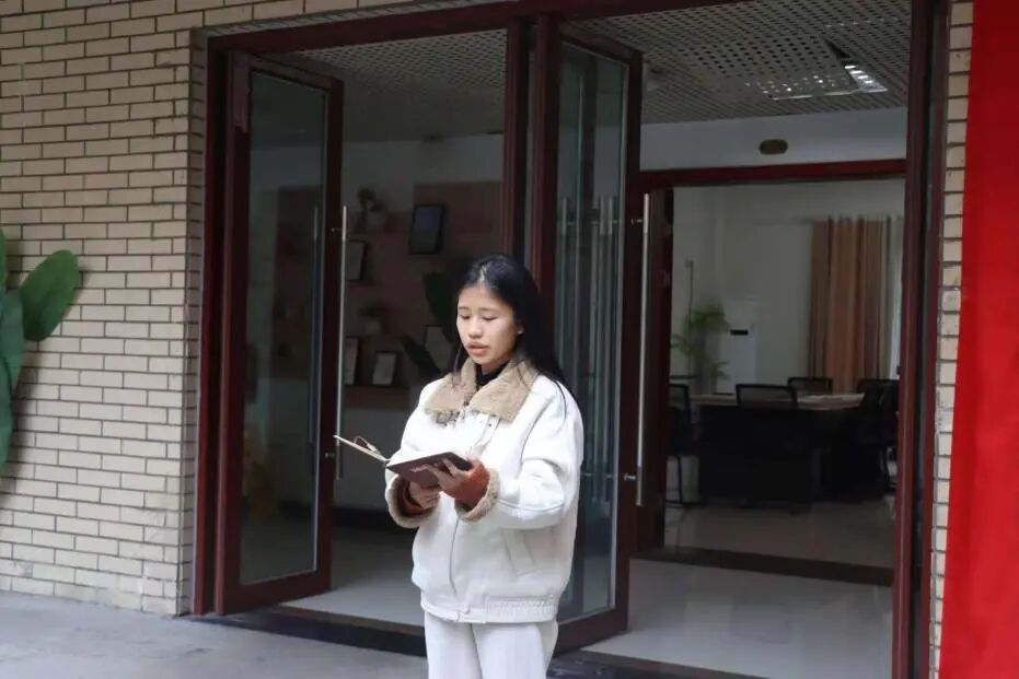 640 (3).jpg 640 (3).jpg