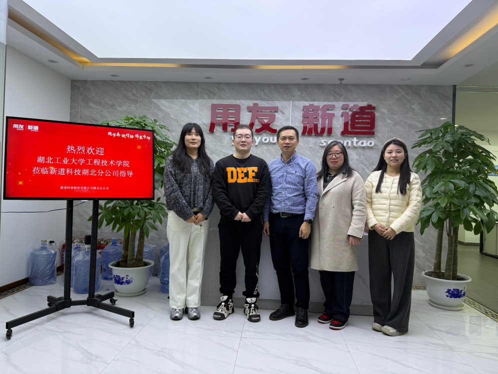 virtual_attach_file (27).png