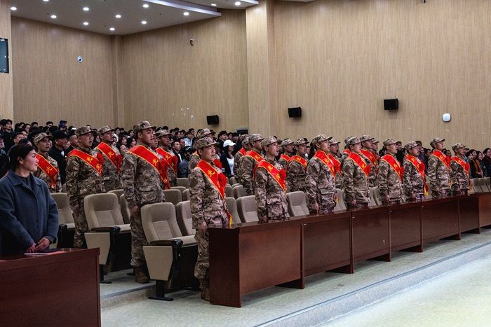 virtual_attach_file (3).jpg virtual_attach_file (3).jpg