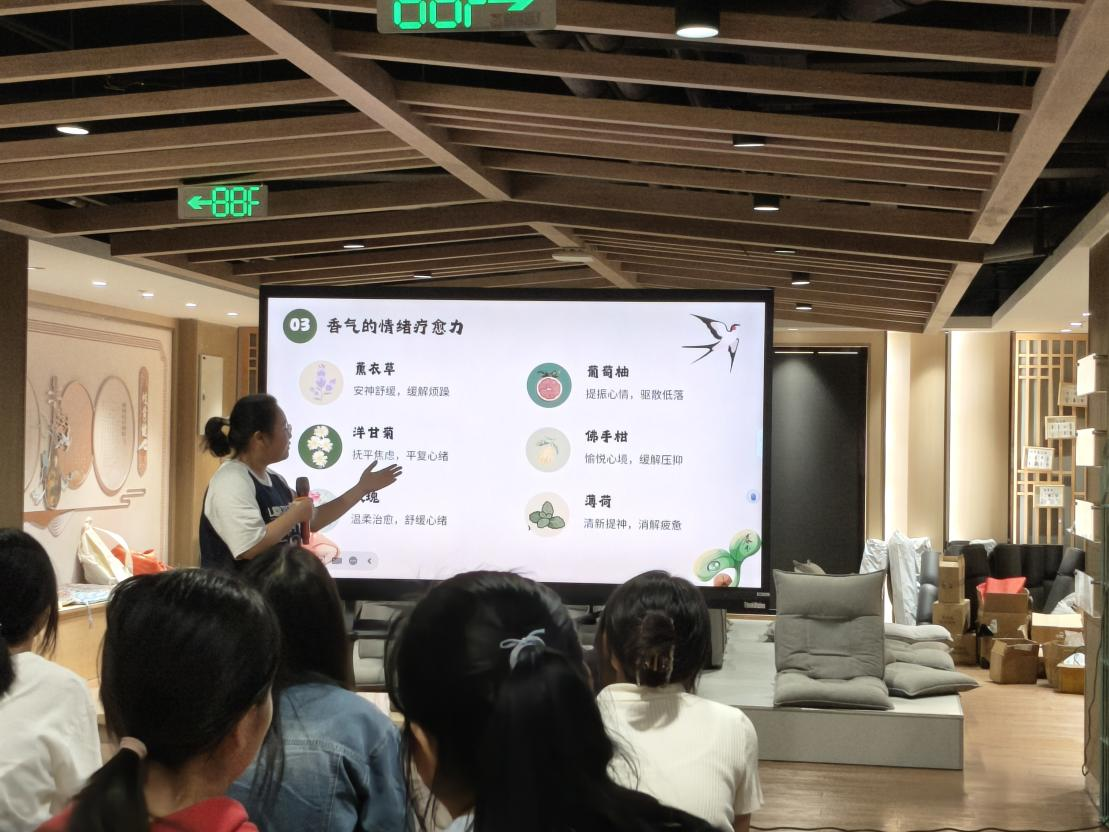 20260320春风入蜡4.png 20260320春风入蜡4.png