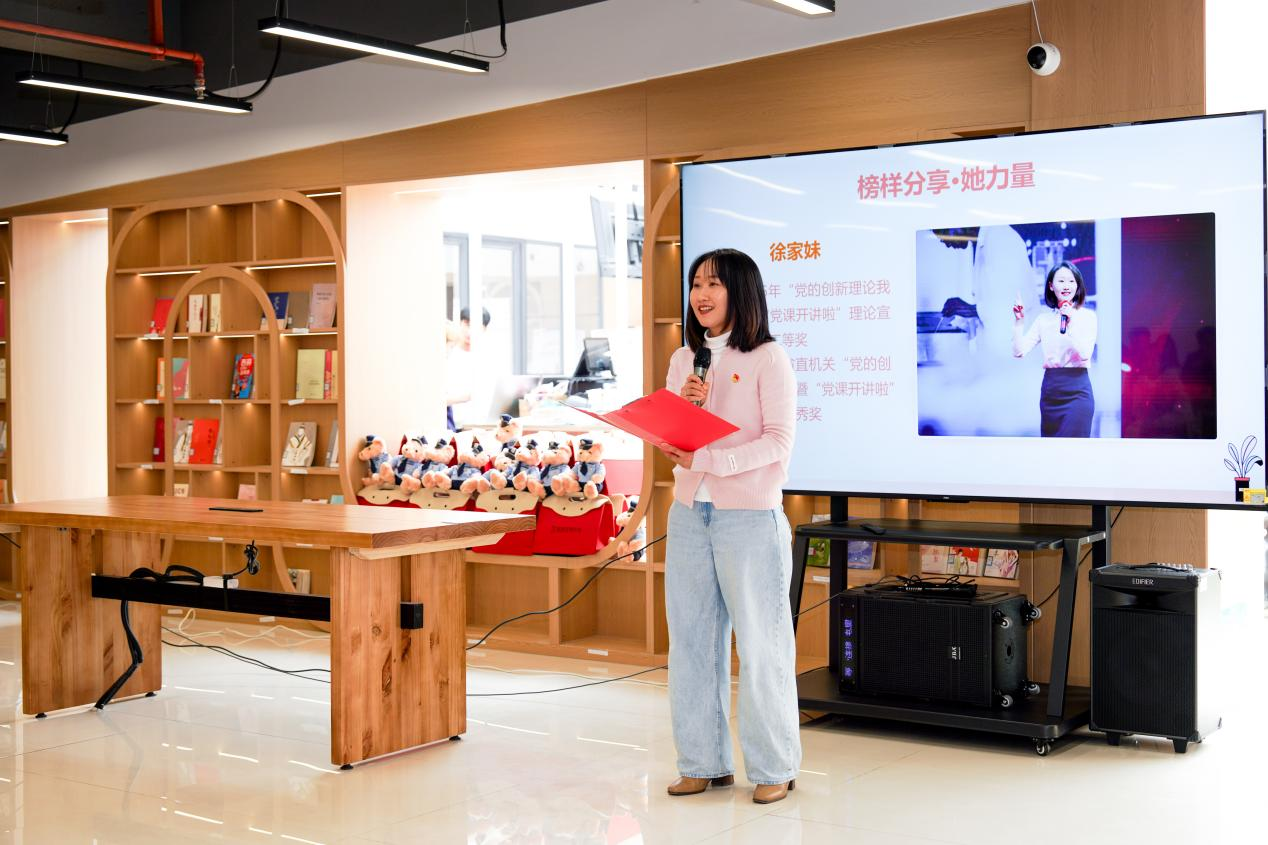 微信图片_2026-03-26_164010_113.png 微信图片_2026-03-26_164010_113.png