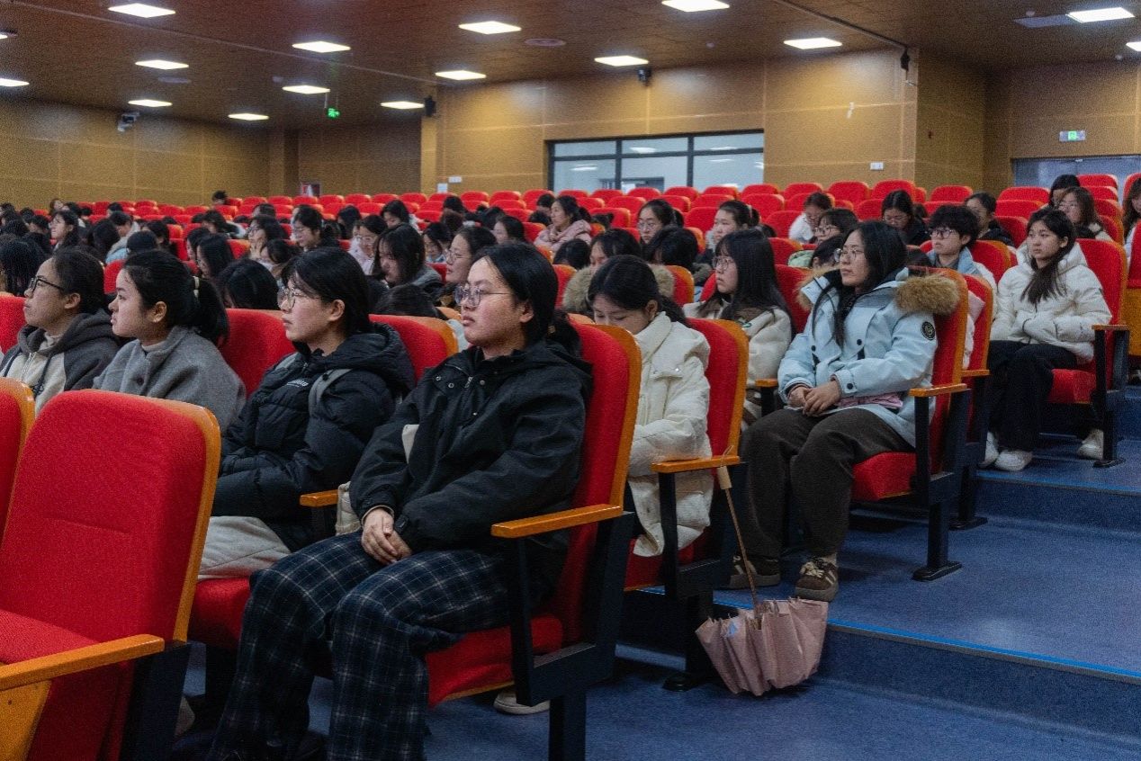 virtual_attach_file (1).jpg