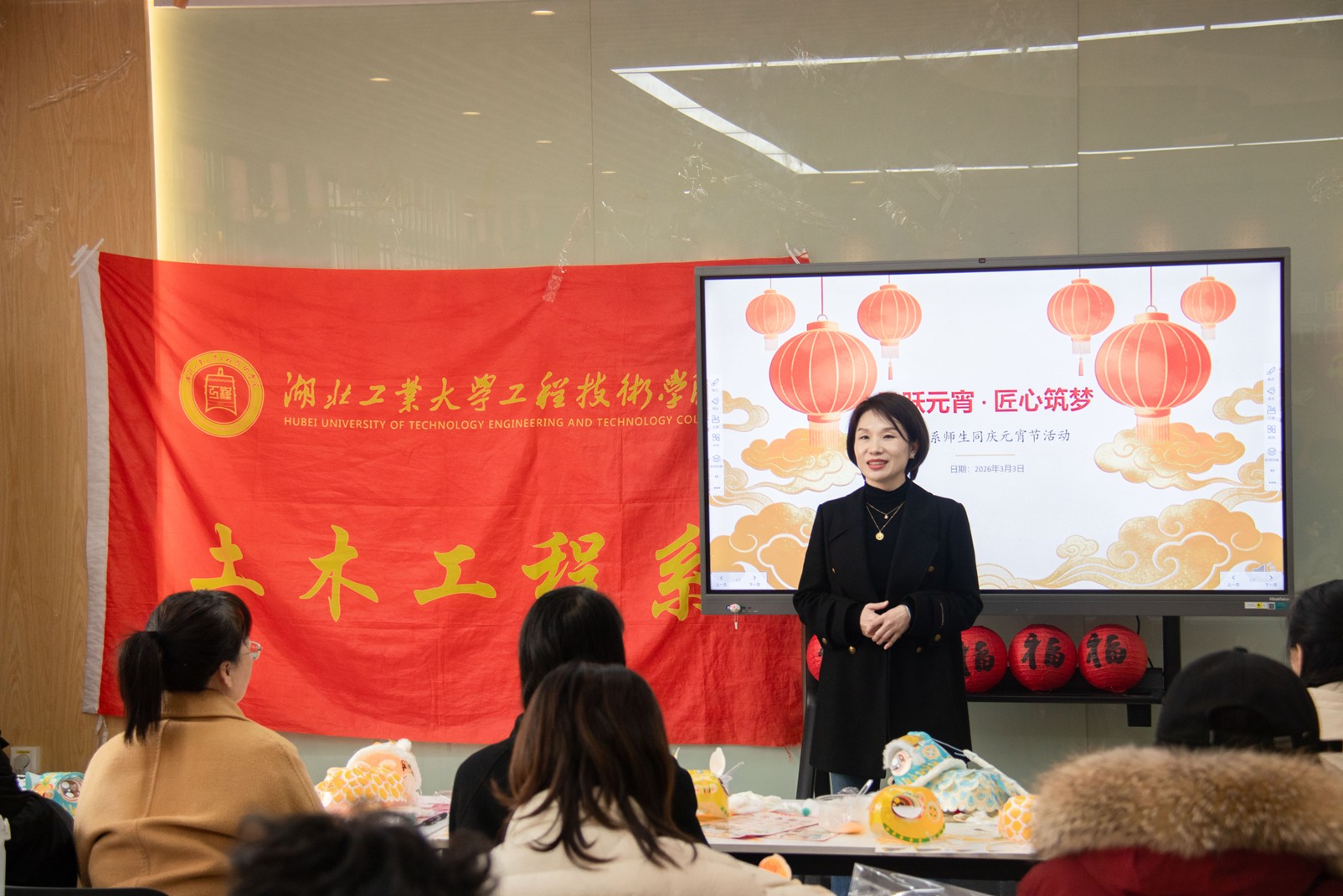 virtual_attach_file (13).jpg