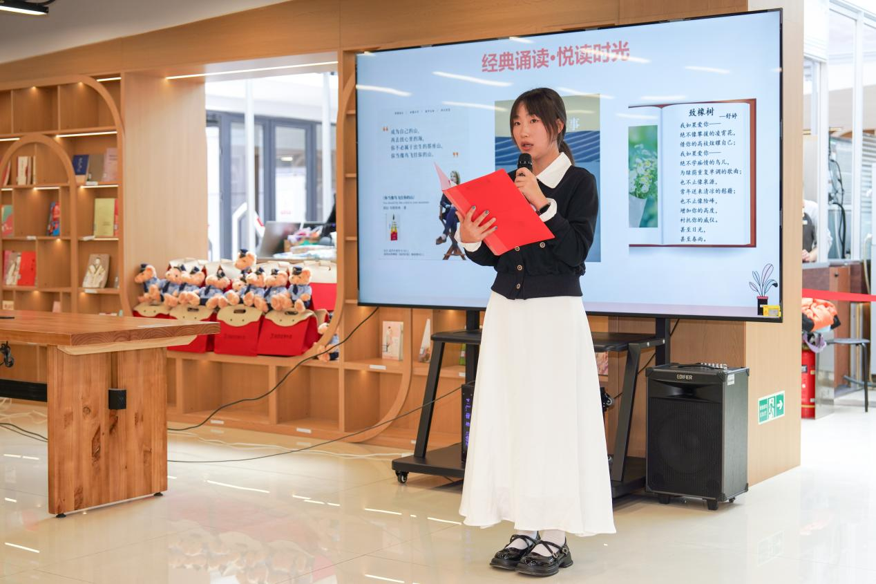 微信图片_2026-03-26_164115_999.png 微信图片_2026-03-26_164115_999.png