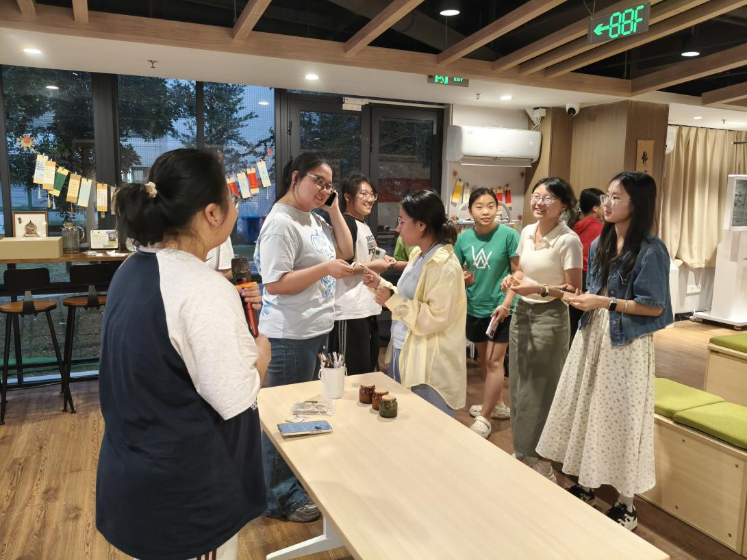 20260320春风入蜡9.png 20260320春风入蜡9.png