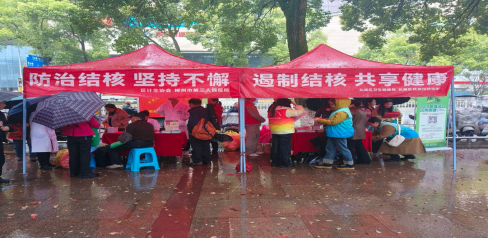 c1534a8d70e18da0c9495fb0bc8e1c5.png c1534a8d70e18da0c9495fb0bc8e1c5.png