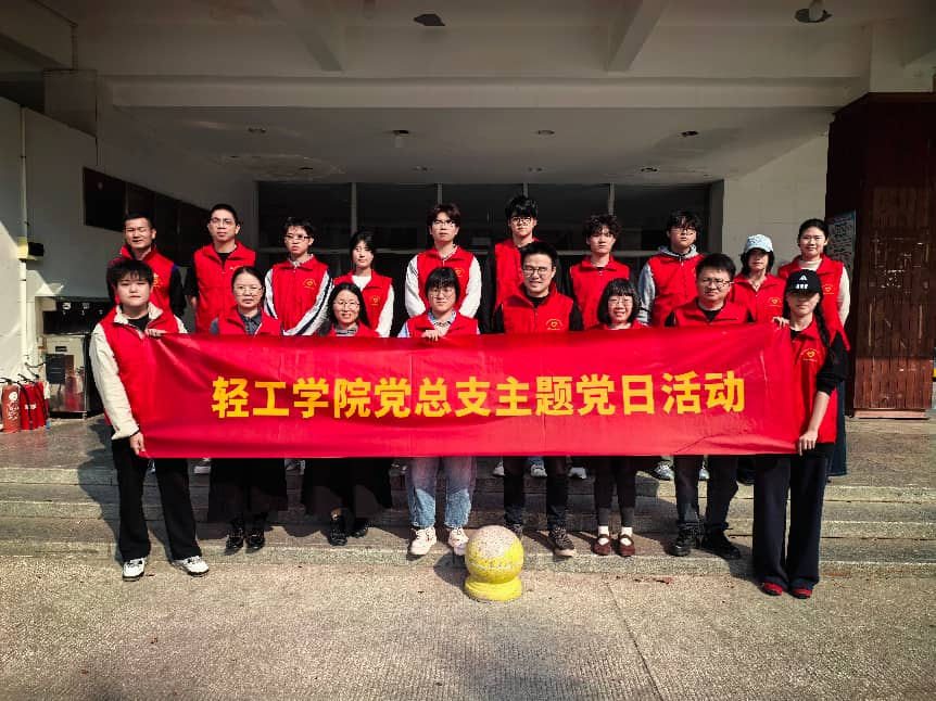 virtual_attach_file (2).png