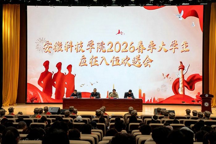 virtual_attach_file (2).jpg virtual_attach_file (2).jpg