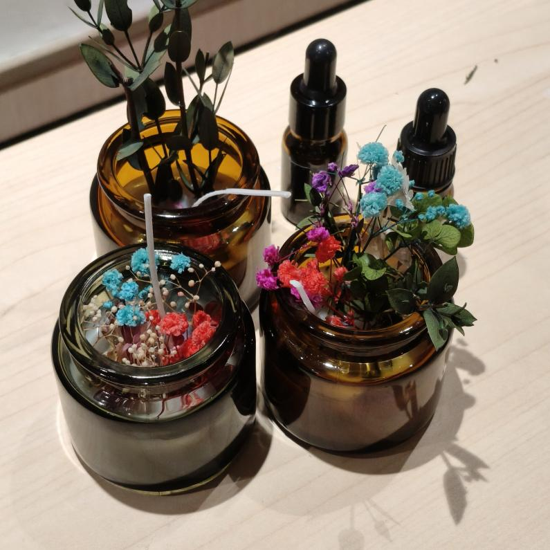 20260320春风入蜡7.png 20260320春风入蜡7.png