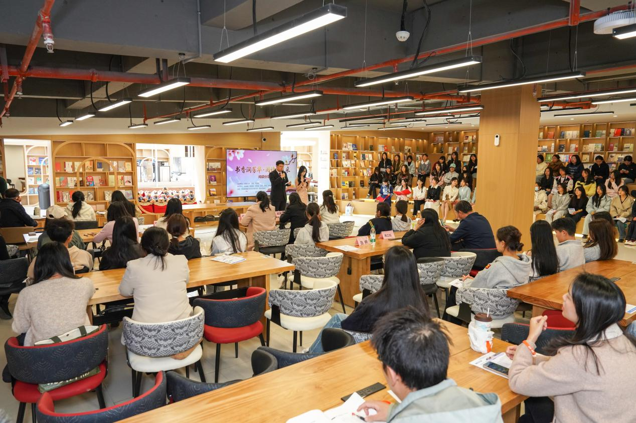 微信图片_2026-03-26_163612_840.png 微信图片_2026-03-26_163612_840.png