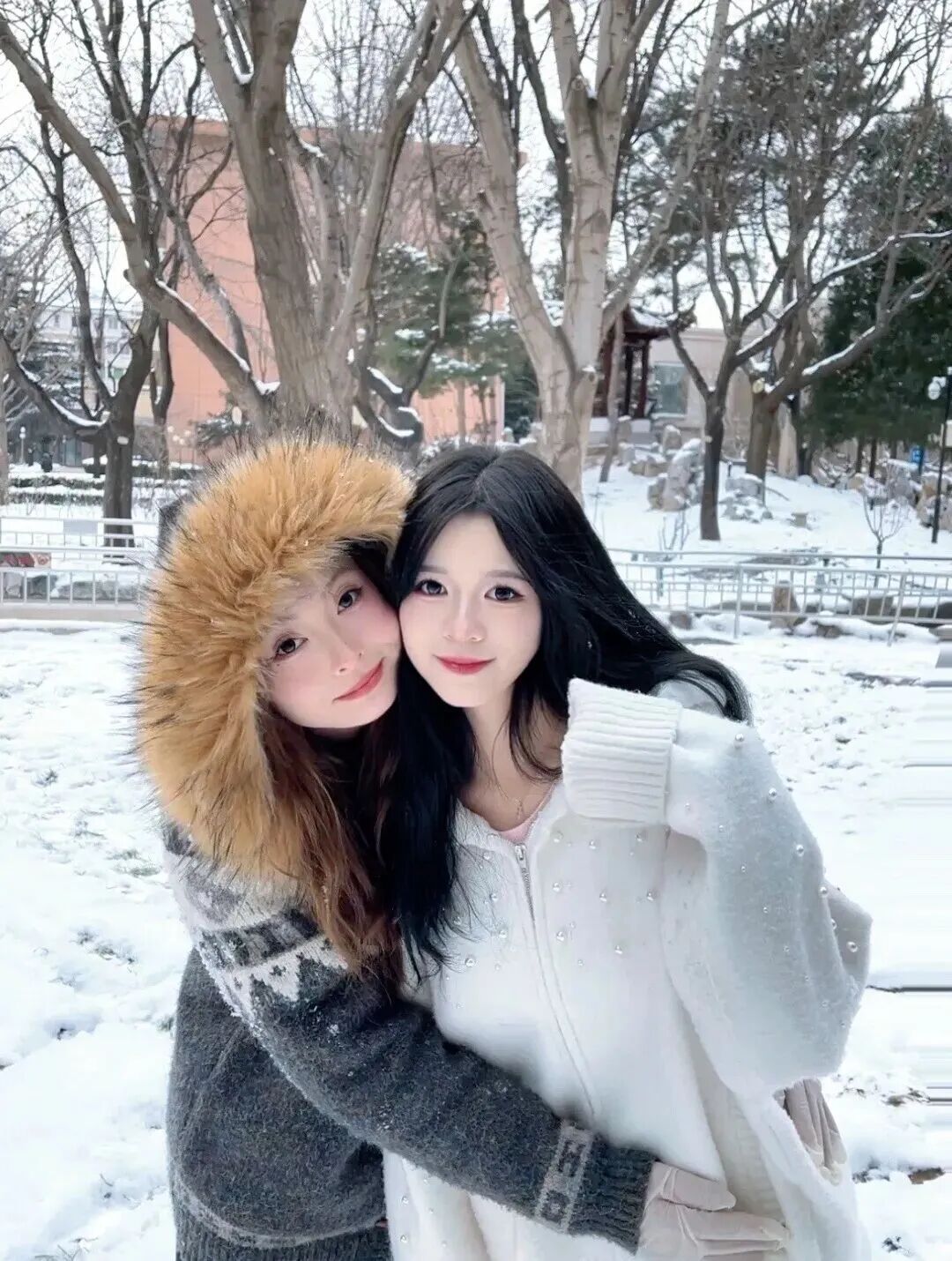 640 (3).jpg 640 (3).jpg