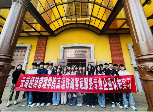 640 (1).png 640 (1).png