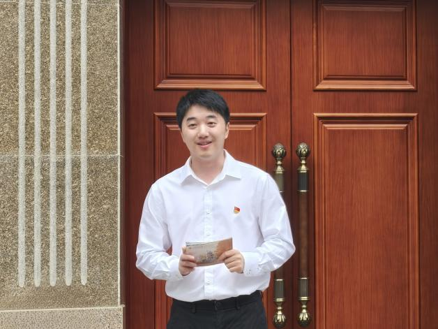 微信图片_2026-03-27_205137_932.png 微信图片_2026-03-27_205137_932.png