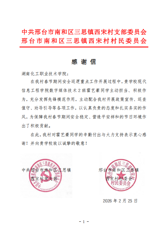 image1.png image1.png