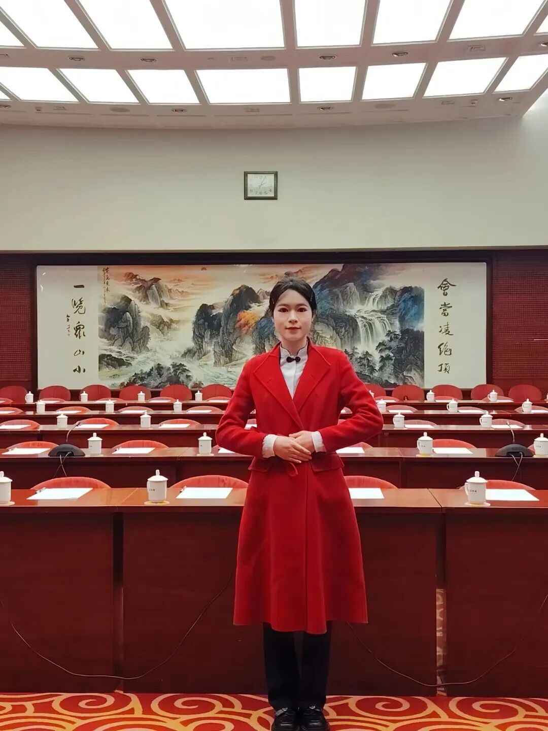 640 (1).jpg 640 (1).jpg