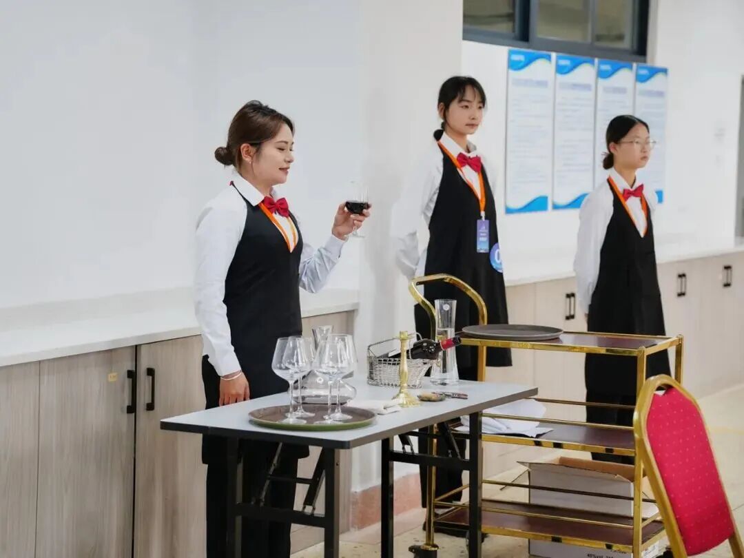 640 (8).jpg 640 (8).jpg