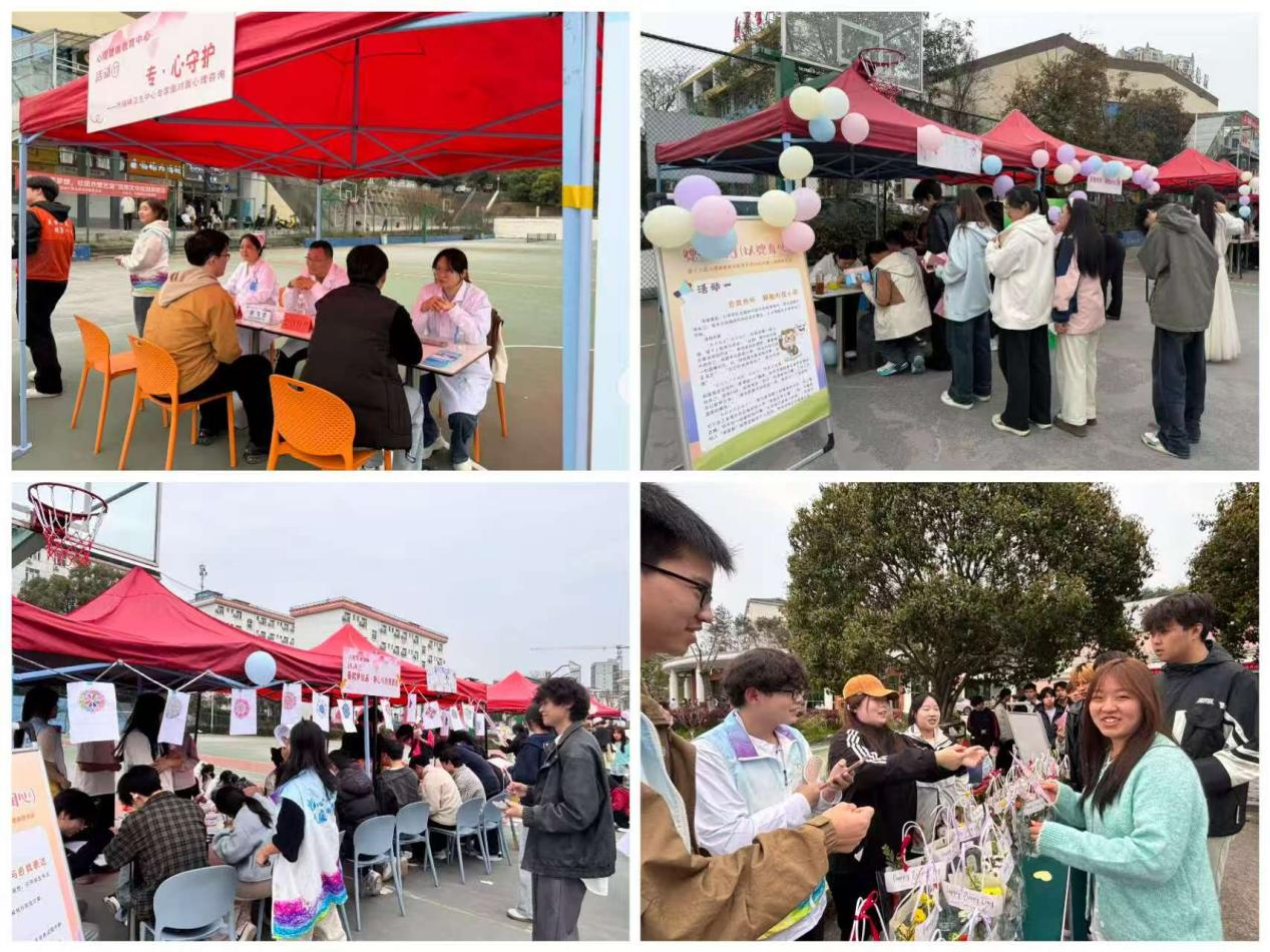 图片3.png 图片3.png