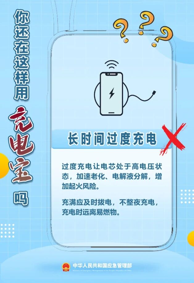 微信图片_20260327161006.jpg 微信图片_20260327161006.jpg