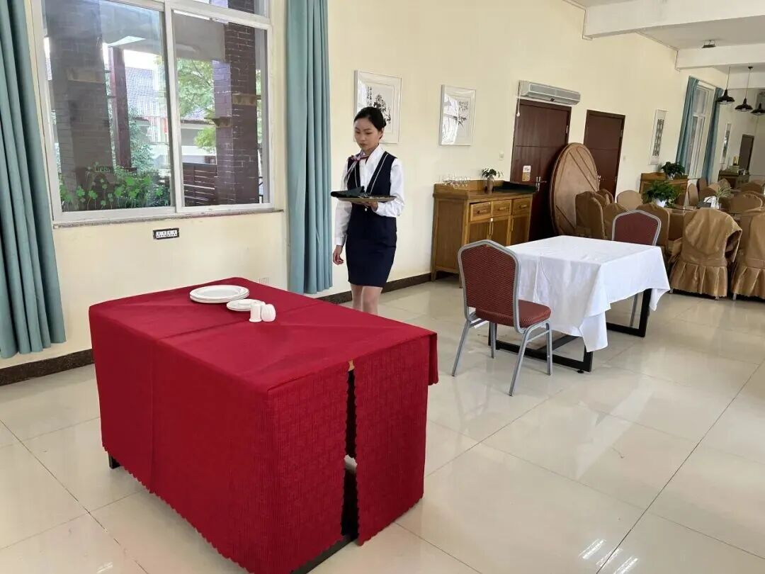 640 (11).jpg 640 (11).jpg