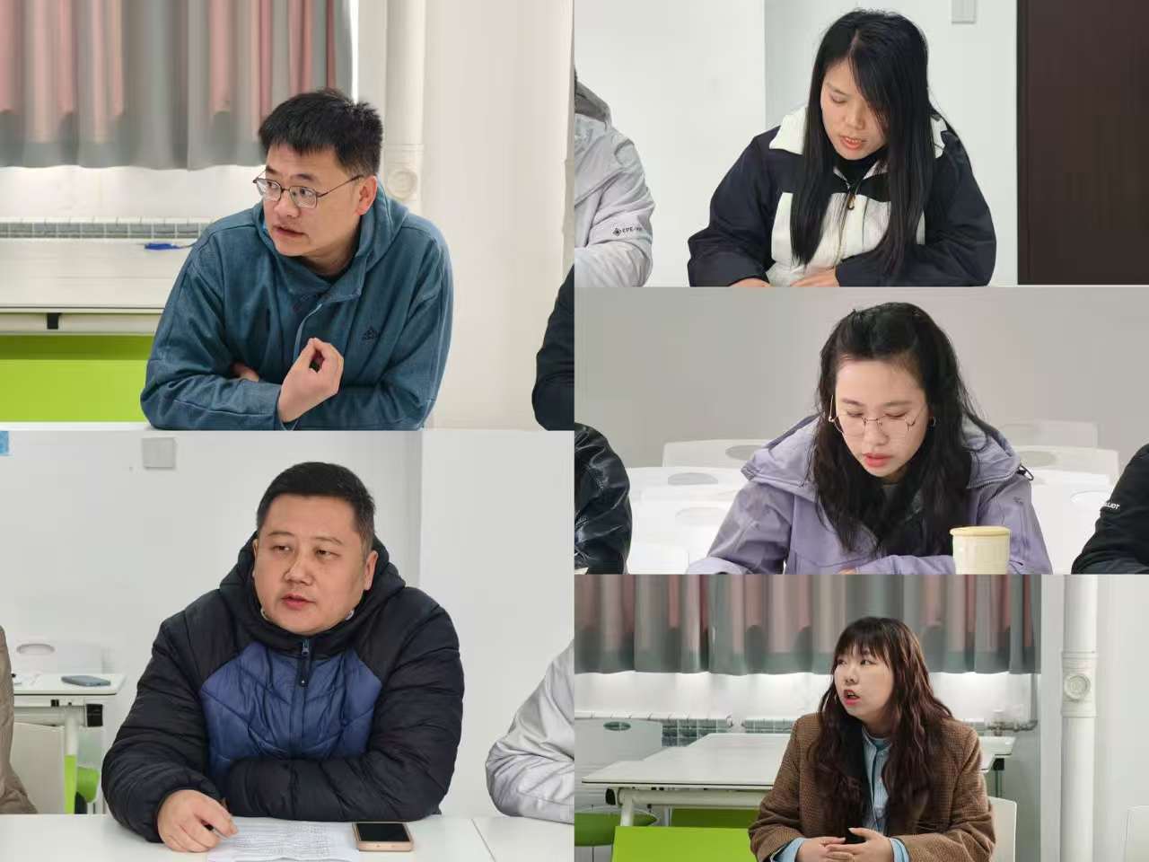 微信图片_20260327221608.jpg 微信图片_20260327221608.jpg