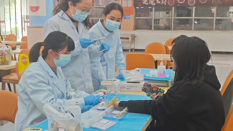 图片1.png 图片1.png