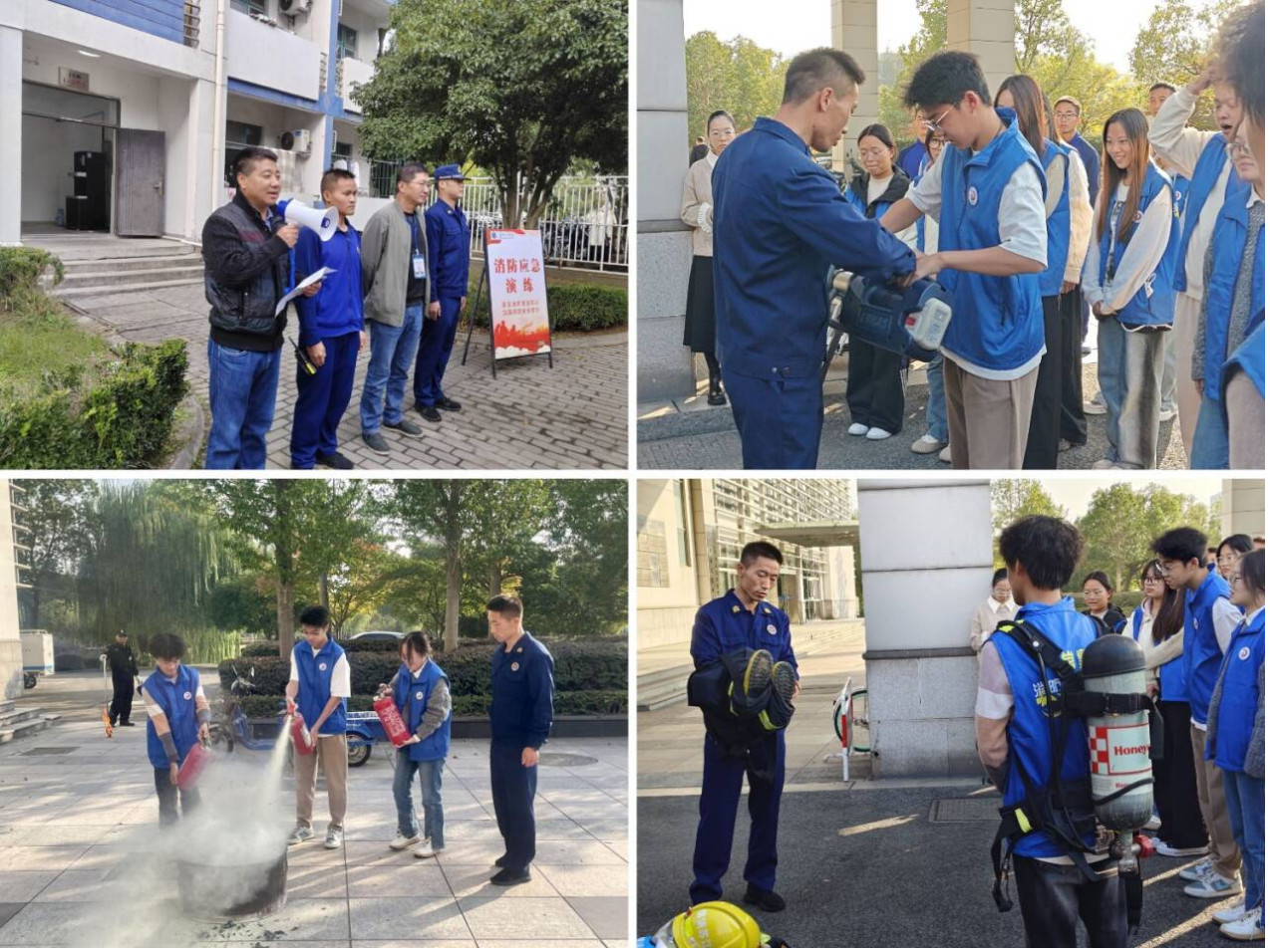 图片 5.png 图片 5.png