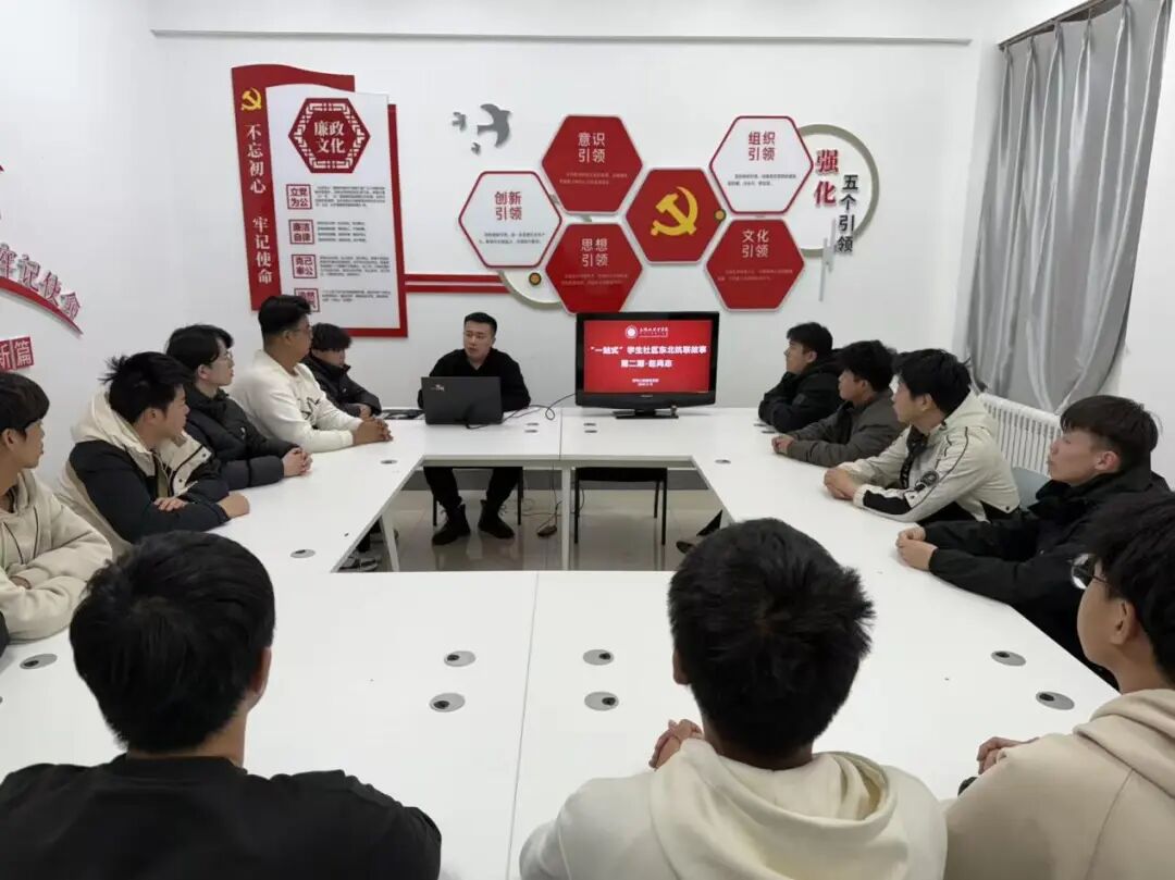 640 (2).jpg 640 (2).jpg