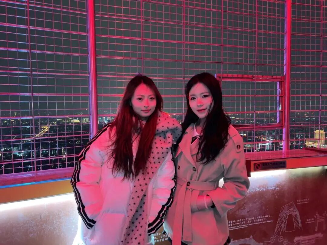 640 (7).jpg 640 (7).jpg