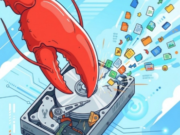 640 (3).png 640 (3).png