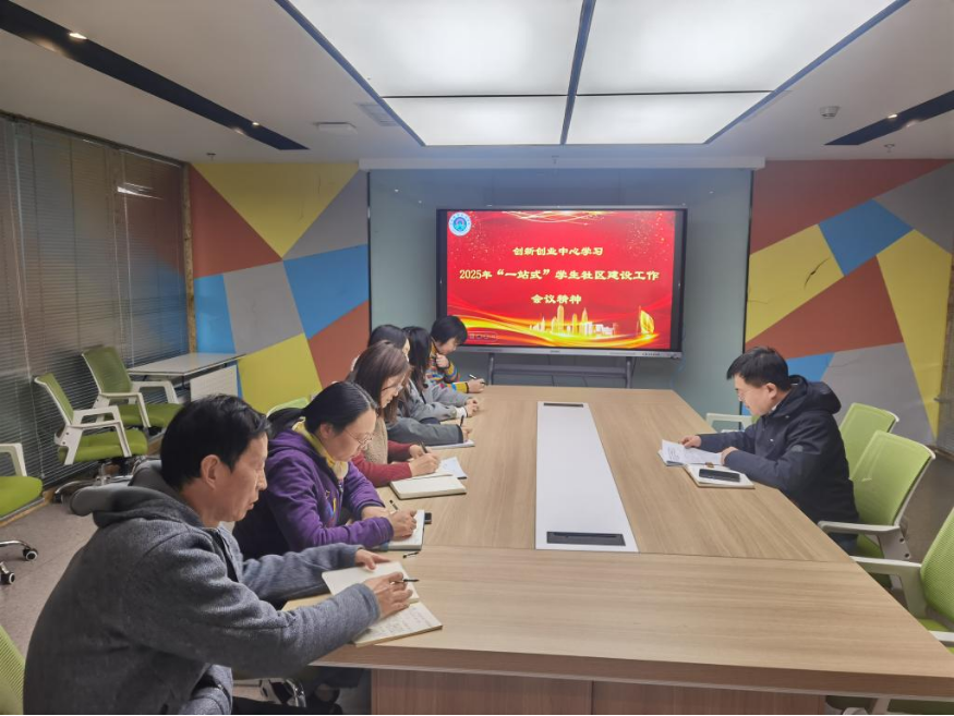 图片1(1).png 图片1(1).png