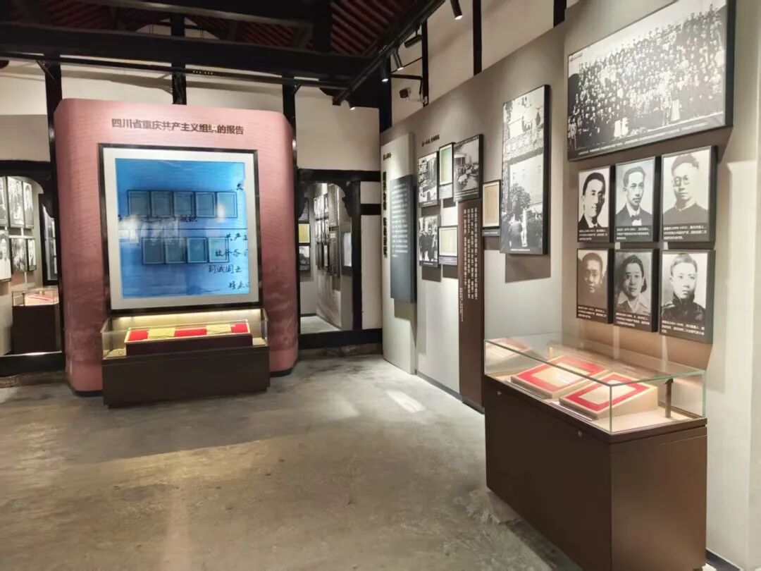 微信图片_2026-03-27_234343_242.jpg 微信图片_2026-03-27_234343_242.jpg