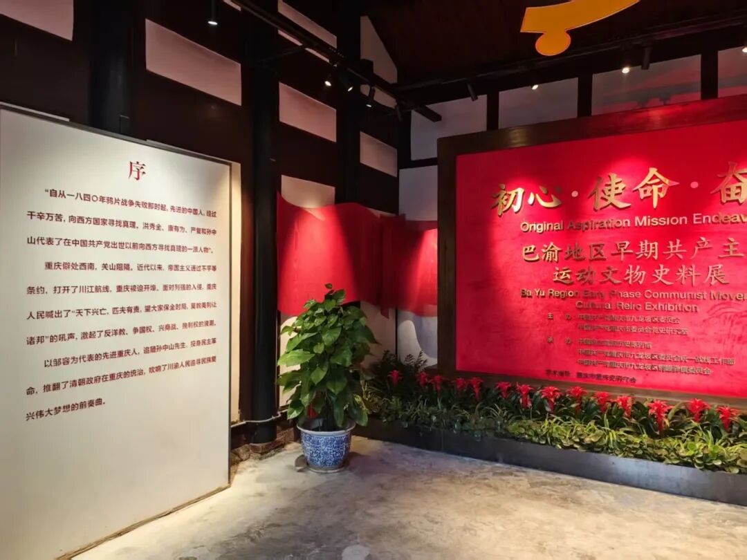 微信图片_2026-03-27_234402_457.jpg 微信图片_2026-03-27_234402_457.jpg