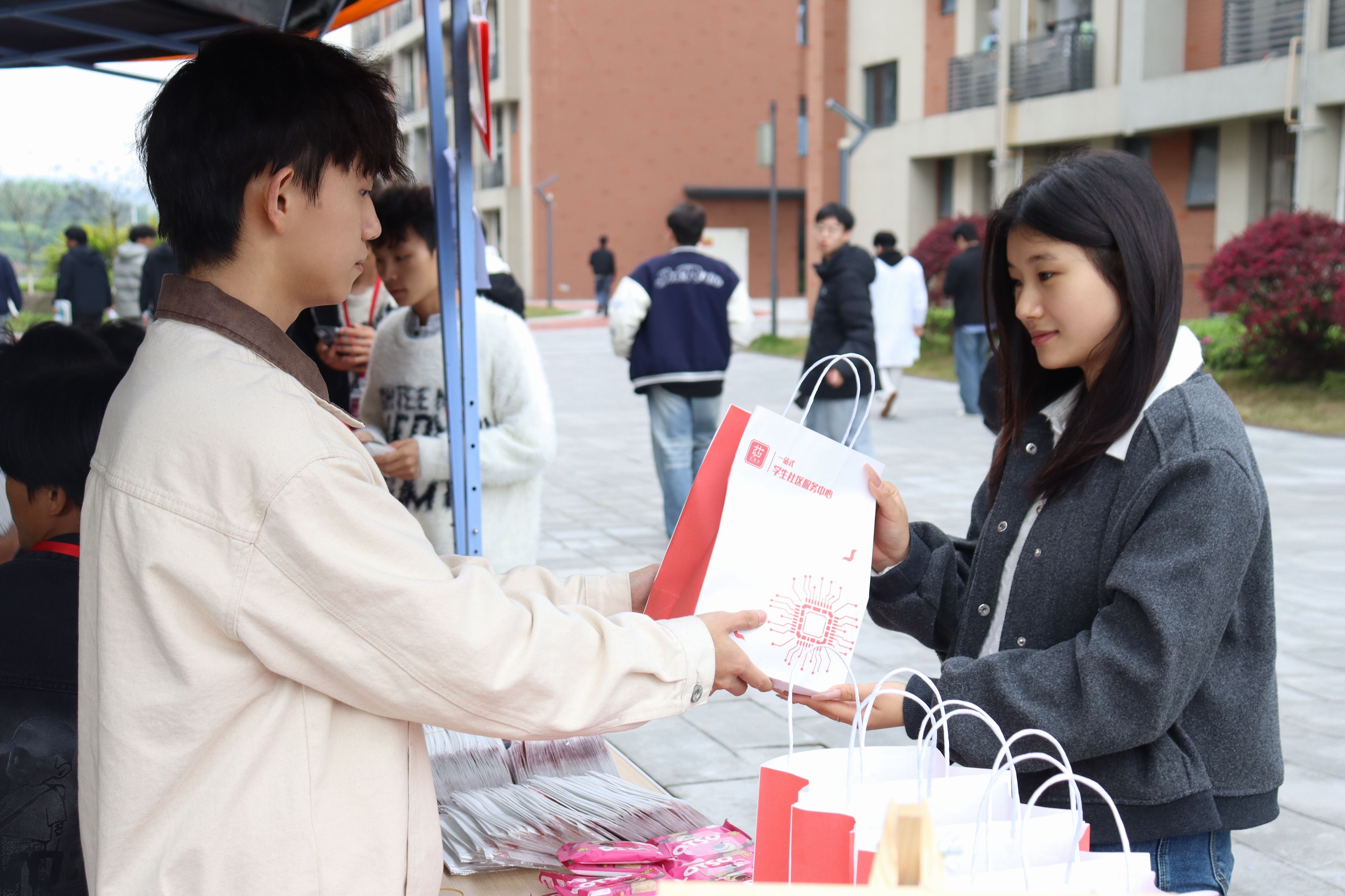 游园1.jpg 游园1.jpg