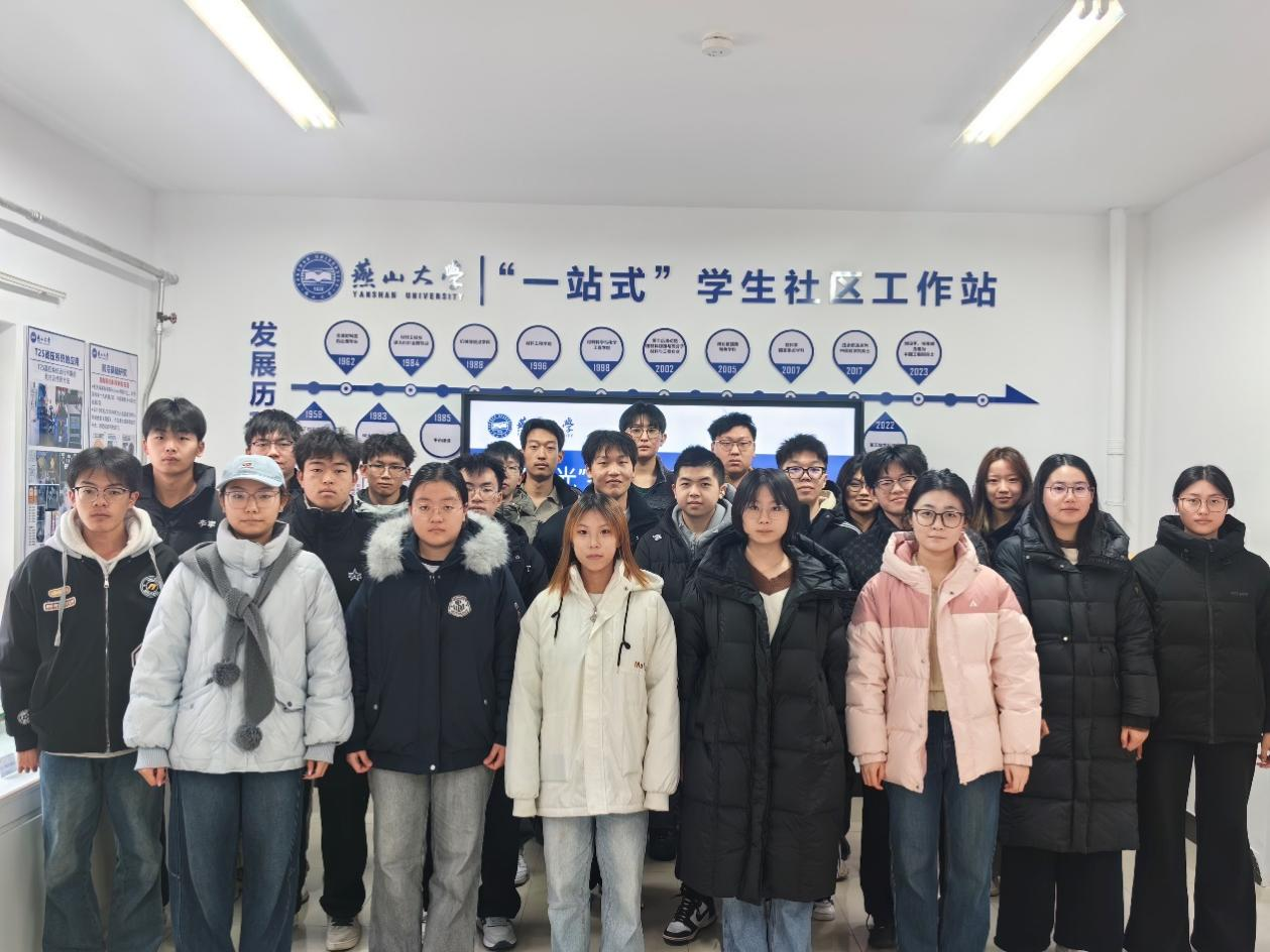 图片18.png 图片18.png