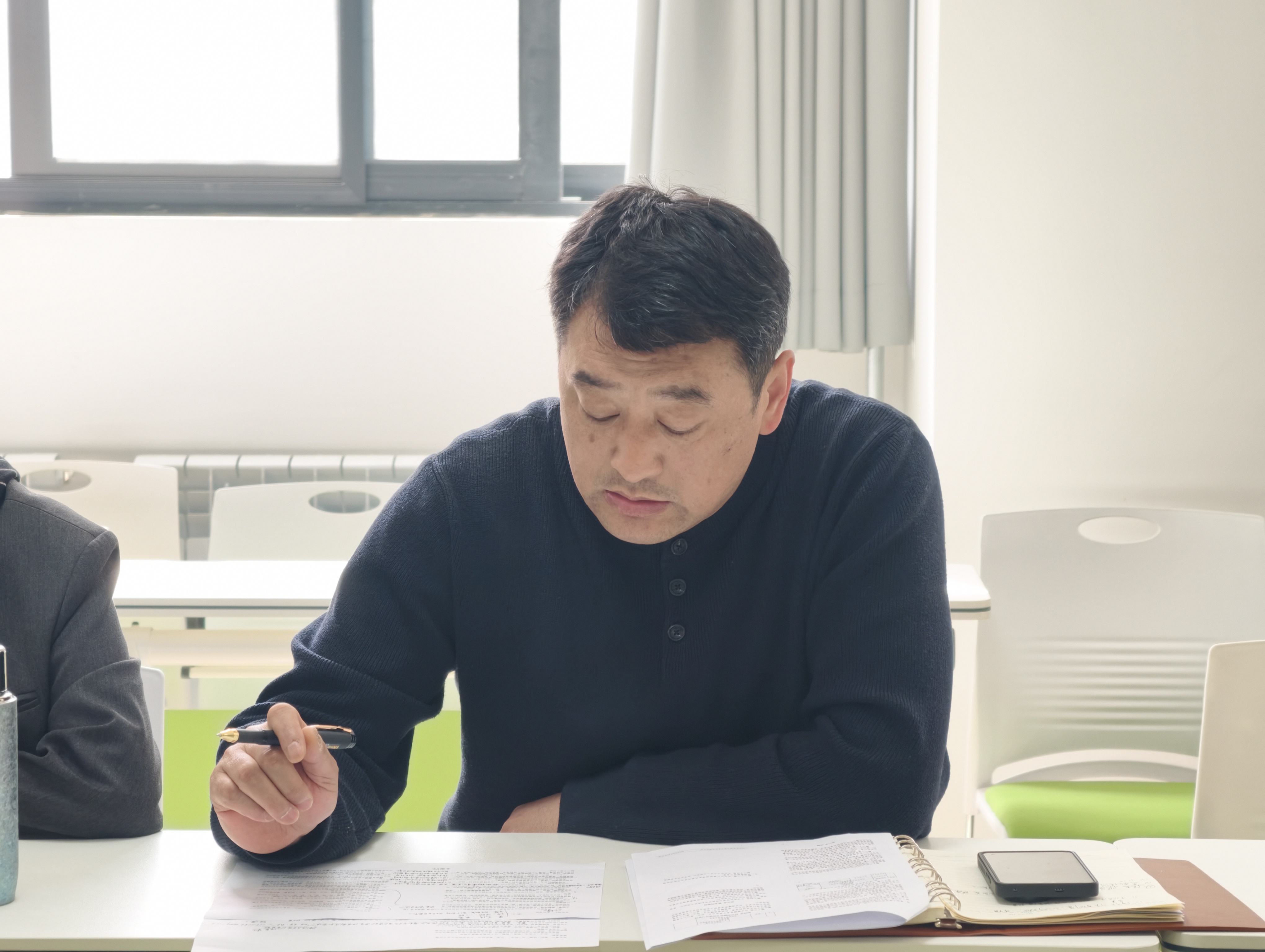 微信图片_20260327221553.jpg 微信图片_20260327221553.jpg